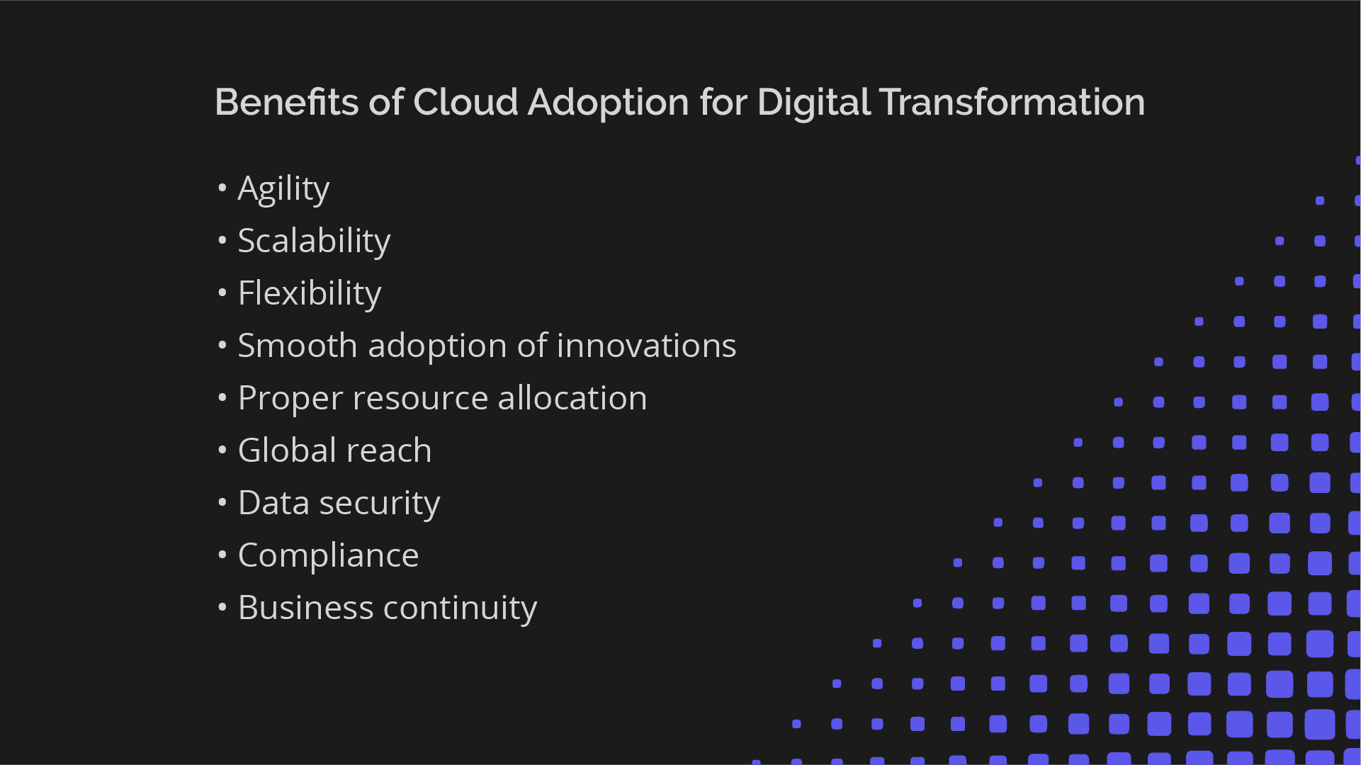 Cloud_Benefits of Cloud Adoption for Digital Transformation.png